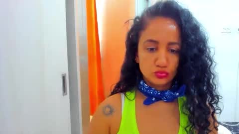 emperatriztapia online show from 03.19.26