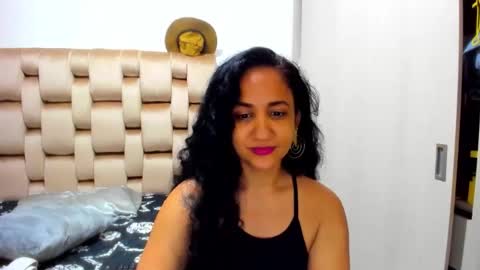 emperatriztapia online show from 04.17.26