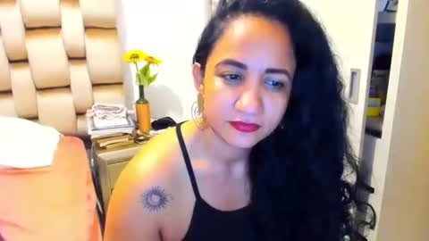 emperatriztapia online show from 06.10.26