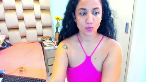 emperatriztapia online show from 06.12.26