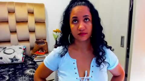 emperatriztapia online show from 06.19.26