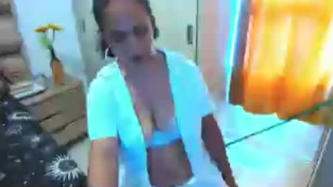 emperatriztapia online show from 06.25.26