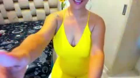 emperatriztapia online show from 07.02.26