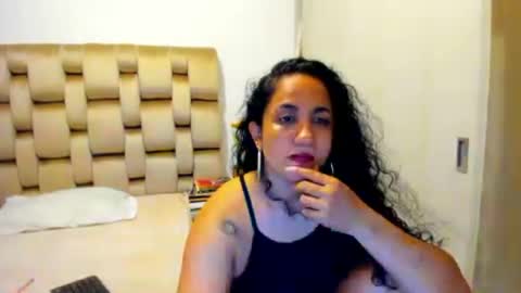 emperatriztapia online show from 07.06.26