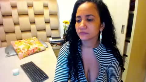 emperatriztapia online show from 07.14.26