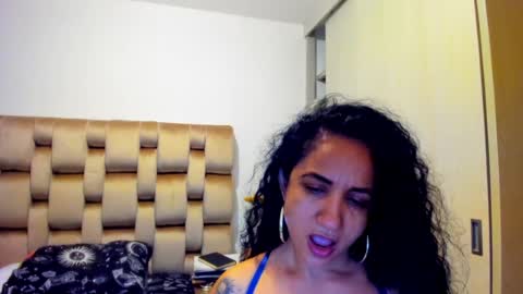 emperatriztapia online show from 07.17.26