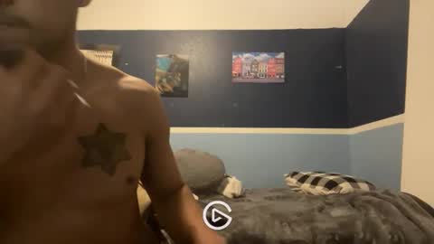 empereurcxliv online show from 02.09.26