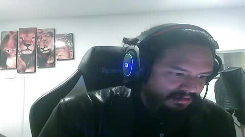 Snapshot of emperor_content chatting on 09.28.25 Nelson Mantilla Len online show from 09.28.25