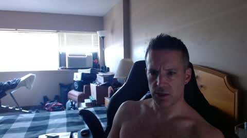 empire_north_315 online show from 07.07.26