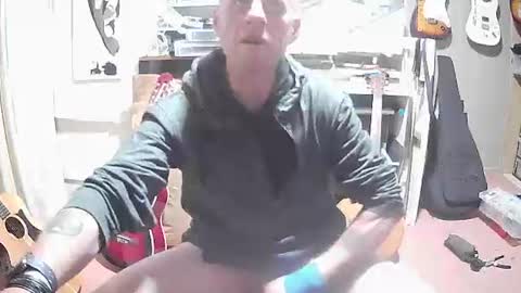 empirikal1 online show from 12.22.25