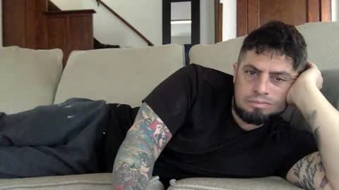 employeeone online show from 03.10.26