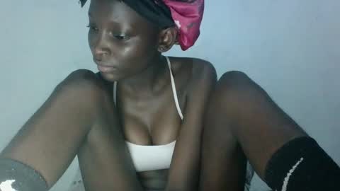 empress_ivy1 online show from 07.02.26