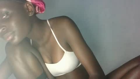 empress_ivy1 online show from 07.05.26