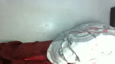 empress_ivy1 online show from 07.21.26