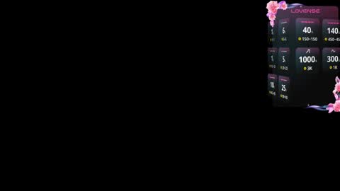 Ki online show from 12.29.24