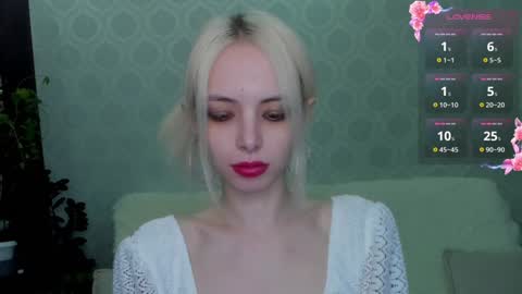 Ki online show from 12.31.24