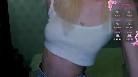 Ki online show from 01.05.25