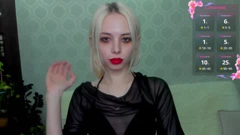 Ki online show from 01.14.25