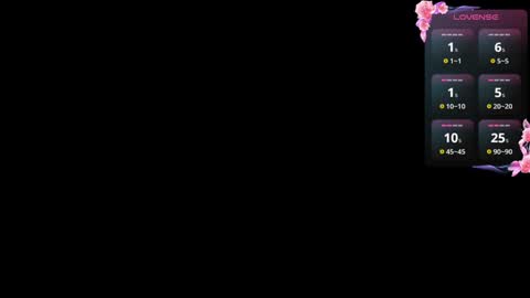 Ki online show from 01.19.25