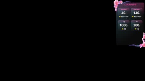 Ki online show from 01.31.25