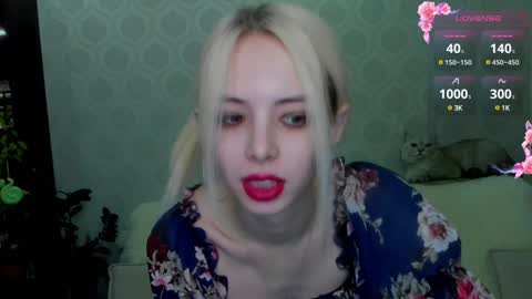 Ki online show from 02.02.25