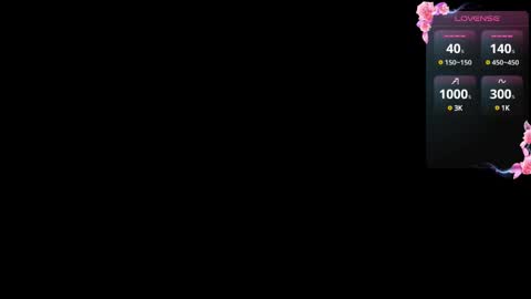 Ki online show from 02.10.25