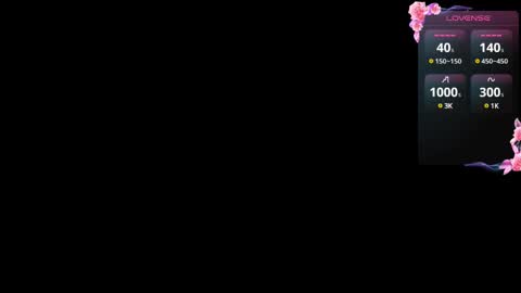 Ki online show from 03.02.25