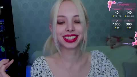 Ki online show from 03.05.25