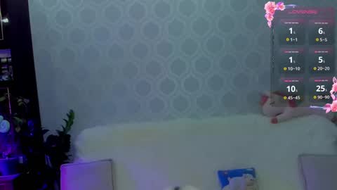 Ki online show from 03.09.25