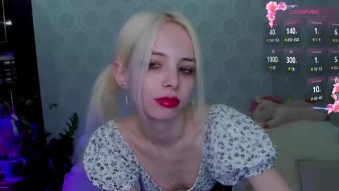 Ki online show from 03.11.25