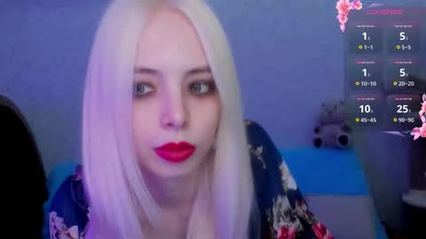 Ki online show from 09.13.25