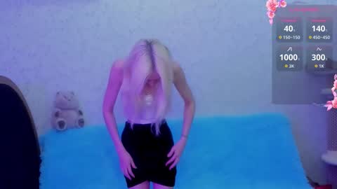 Ki online show from 10.04.25