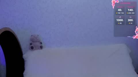 Ki online show from 01.07.26