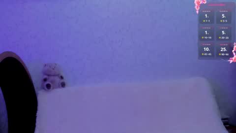 Ki online show from 02.04.26