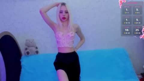 Ki online show from 03.01.26