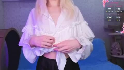Ki online show from 05.15.26