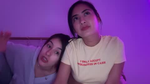 empressmonaa online show from 05.16.26