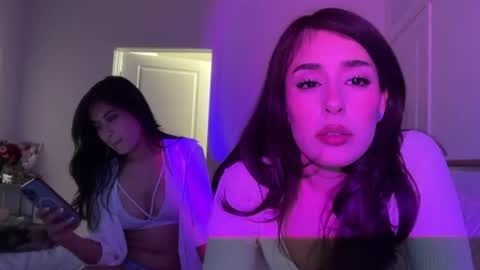 empressmonaa online show from 07.06.26