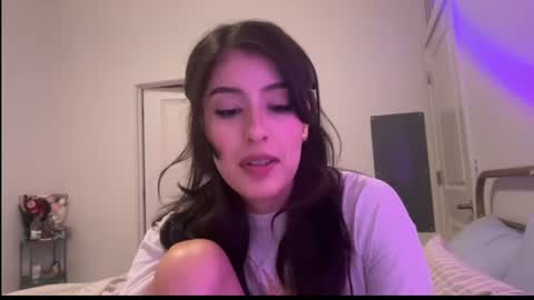 empressmonaa online show from 07.29.26