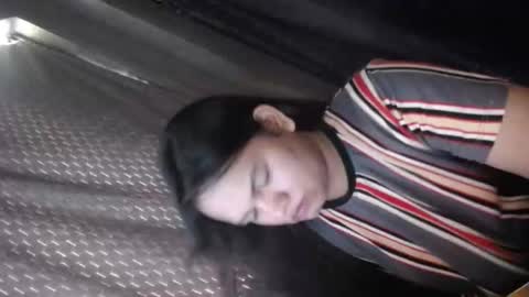 empressrheo online show from 01.14.26