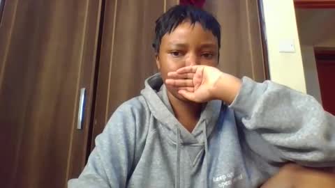 empress online show from 03.09.26