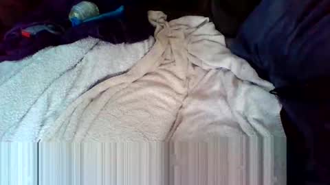 Grizzle online show from 03.17.26