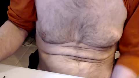 Snapshot of emptyk chatting on 09.10.25 Tantric Wood online show from 09.10.25