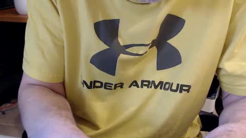 Snapshot of emptyk chatting on 09.14.25 Tantric Wood online show from 09.14.25