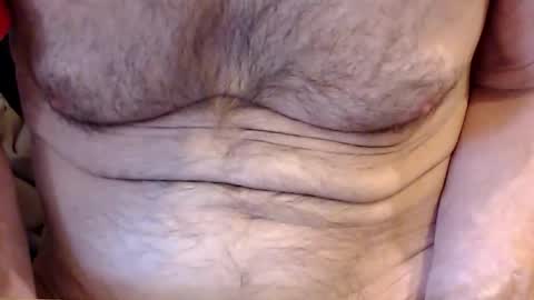 Snapshot of emptyk chatting on 01.08.26 Tantric Wood online show from 01.08.26