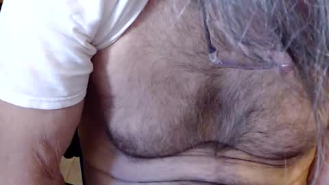 Snapshot of emptyk chatting on 02.13.26 Tantric Wood online show from 02.13.26