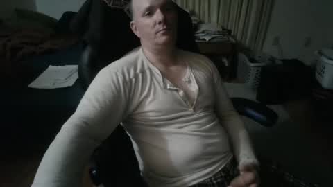 Matt online show from 12.11.24