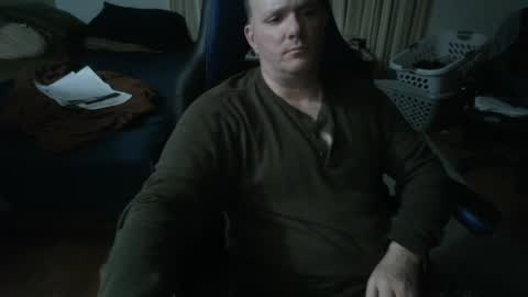 Matt online show from 02.08.25