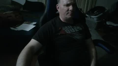 Matt online show from 02.12.25