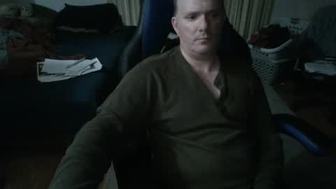 Matt online show from 02.16.25